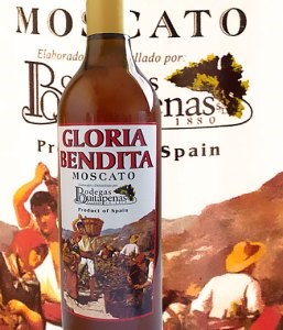 Ilustración de La Axarquía