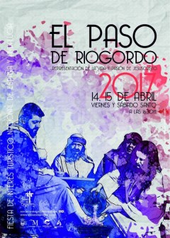 Ilustración de La Axarquía