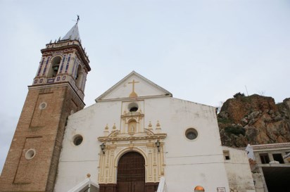 Ilustración de Guadalteba