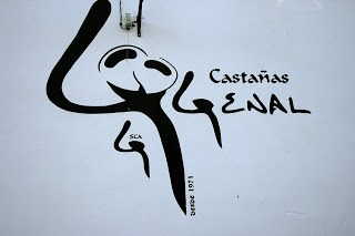Ilustración de Serranía de Ronda