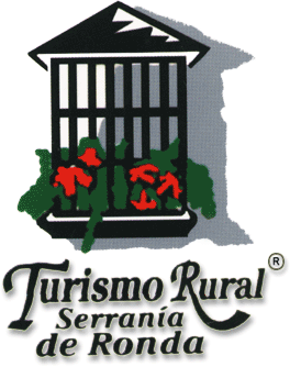 Ilustración de Serranía de Ronda