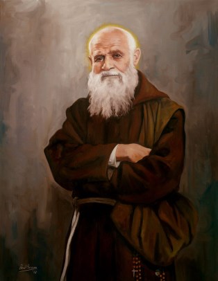 Ilustración de Serranía de Ronda