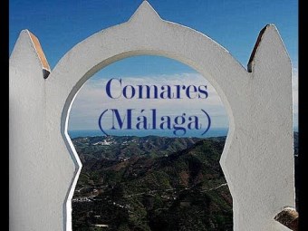 Ilustración de Comares