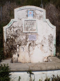 Ilustración de Comares