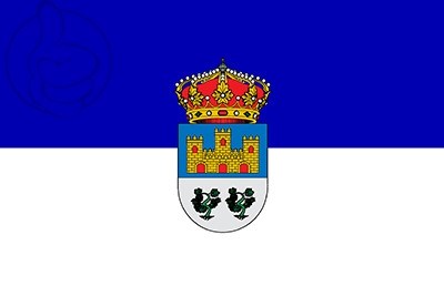 Ilustración de Cómpeta