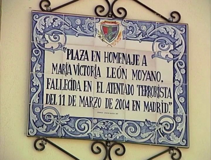 Ilustración de Cuevas Bajas