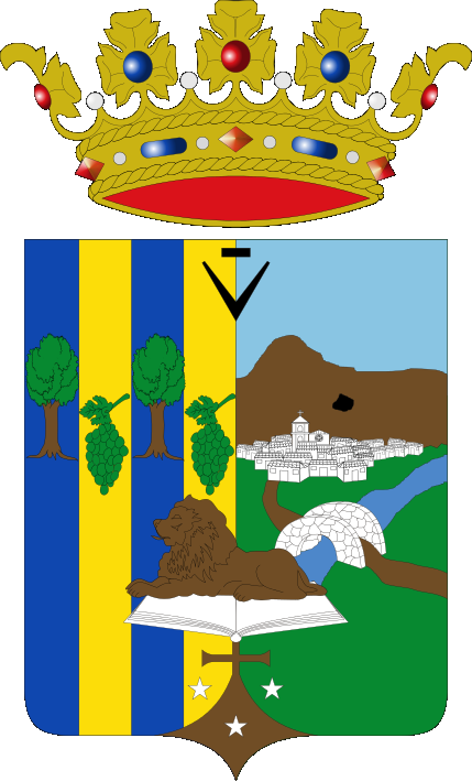 Ilustración de Cuevas de San Marcos