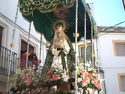 Ilustración de Cuevas de San Marcos