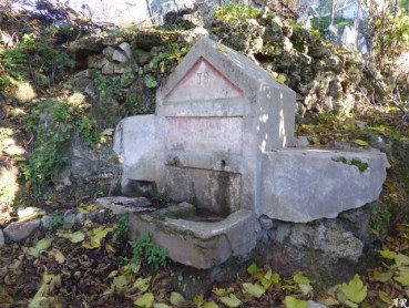 La Cueva del Moro, “es muy llamativa para los espeleólogos”