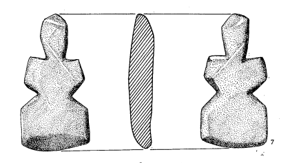 Ilustración de Cútar