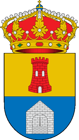 Ilustración de Cútar