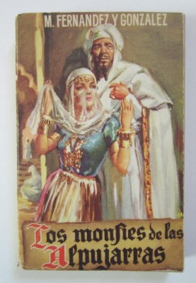 Ilustración de Cútar