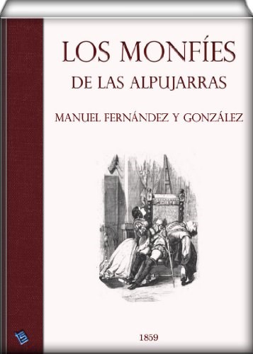 Ilustración de Cútar