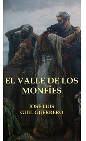 Ilustración de Cútar