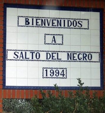 Ilustración de Cútar