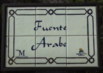 Ilustración de Cútar