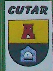 Ilustración de Cútar