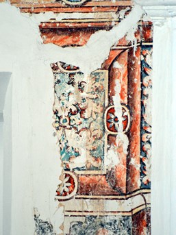 Ilustración de Cútar