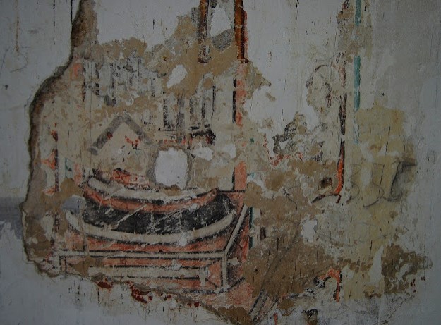 Ilustración de Cútar