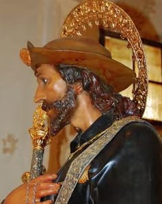 Ilustración de Cútar