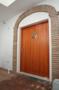 Ilustración de Cútar