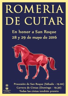 Ilustración de Cútar