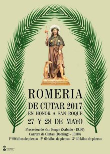 El domingo gran paellada