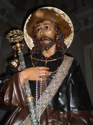 Ilustración de Cútar