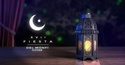 Ilustración de Cútar