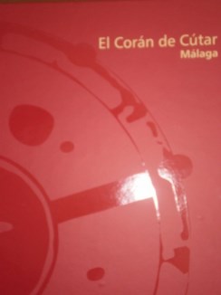 Ilustración de Cútar