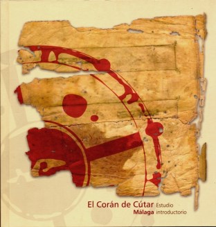 Ilustración de Cútar