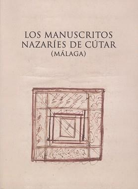 Ilustración de Cútar