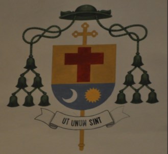 Ilustración de El Borge