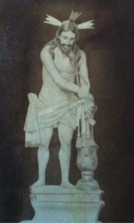 Ilustración de El Borge
