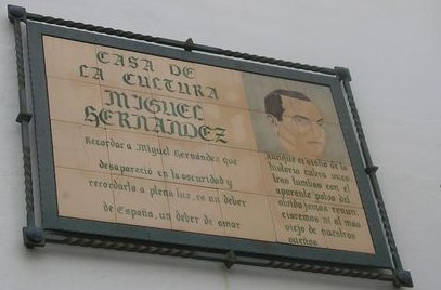 Ilustración de El Borge