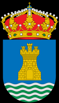 Ilustración de El Burgo