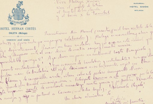 Ilustración de El Parnaso en la bahía · versos y poetas