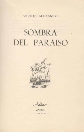Ilustración de El Parnaso en la bahía · versos y poetas