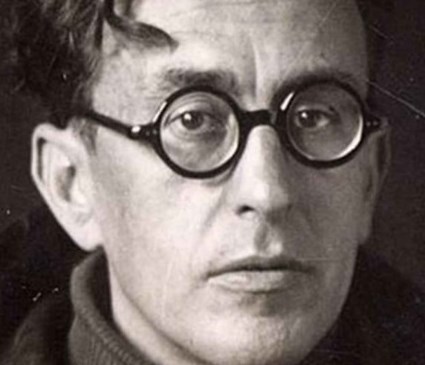 Emilio Prados