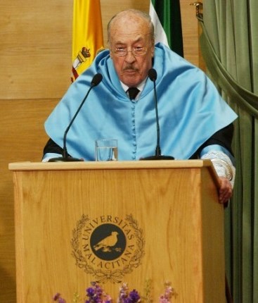 Ilustración de El Parnaso en la bahía · versos y poetas