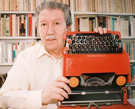 Ilustración de El Parnaso en la bahía · versos y poetas