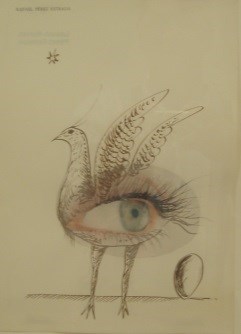 Ilustración de El Parnaso en la bahía · versos y poetas