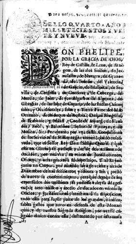 Ilustración de Estepona