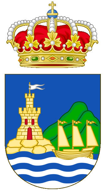 Ilustración de Estepona