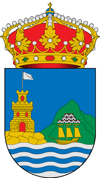 Ilustración de Estepona
