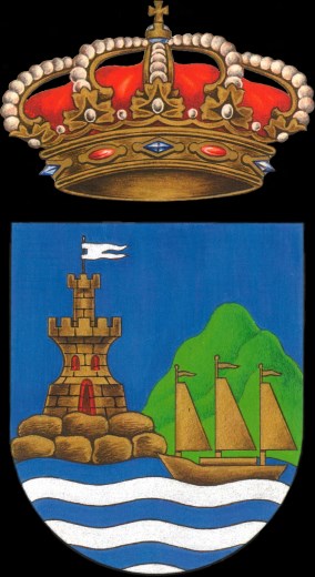 Ilustración de Estepona