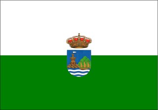 Ilustración de Estepona