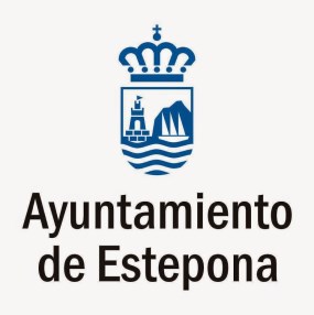 Ilustración de Estepona