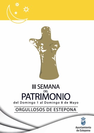 Ilustración de Estepona