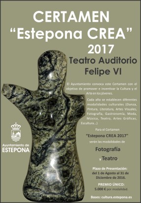 Ilustración de Estepona
